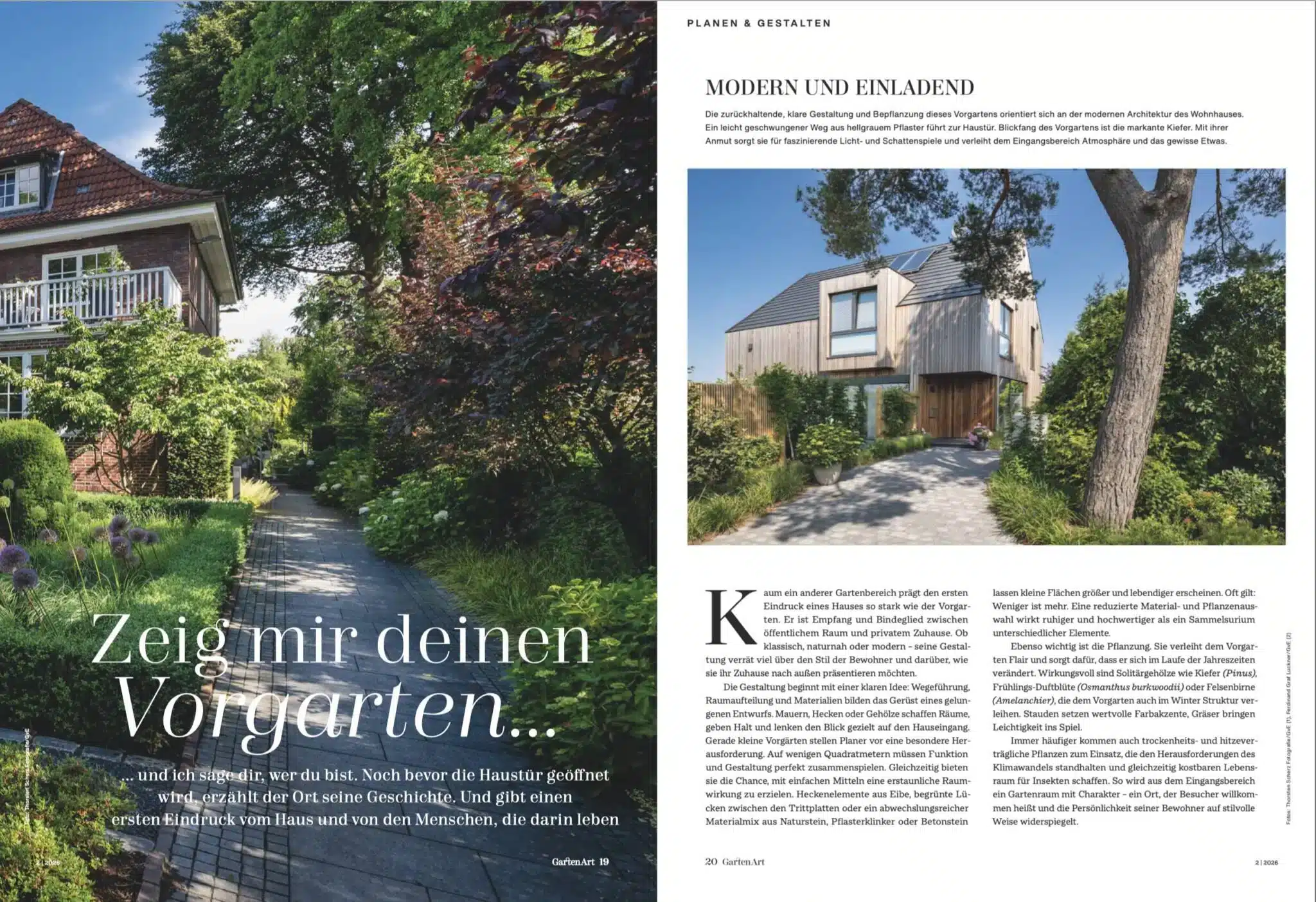Bild-Leseprobe-GartenArt-2-2026-2048×1404